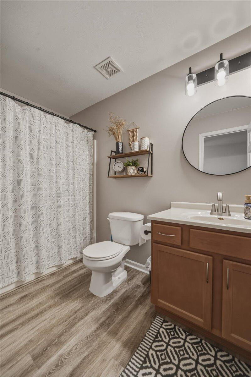 9550 Dewey Place Crown Point, IN 46307 - Photo 31 of 41 799x1200