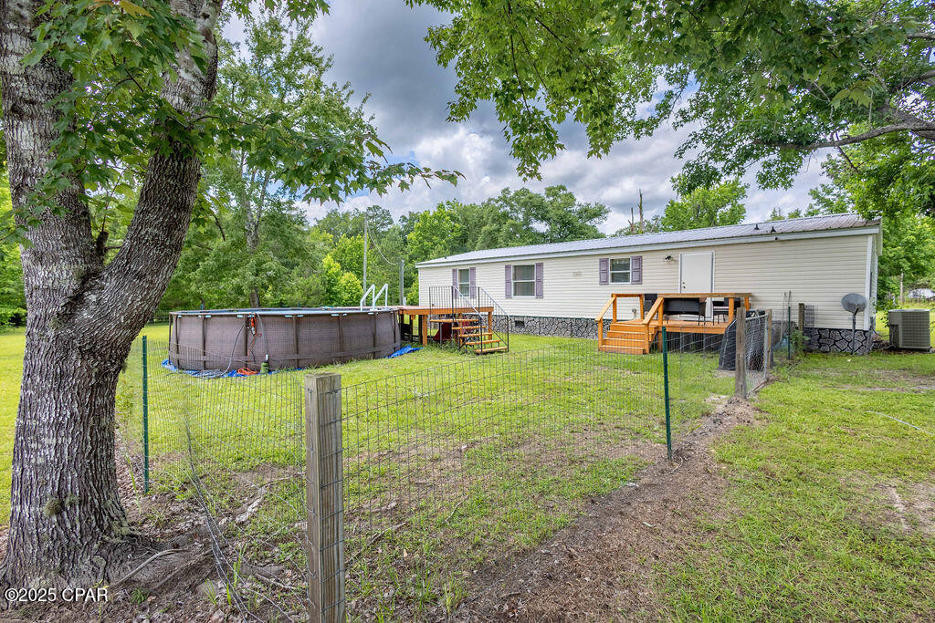 3256 Shady Grove Road Vernon, FL 32462 - Photo 45 of 61 Gallery Image 45