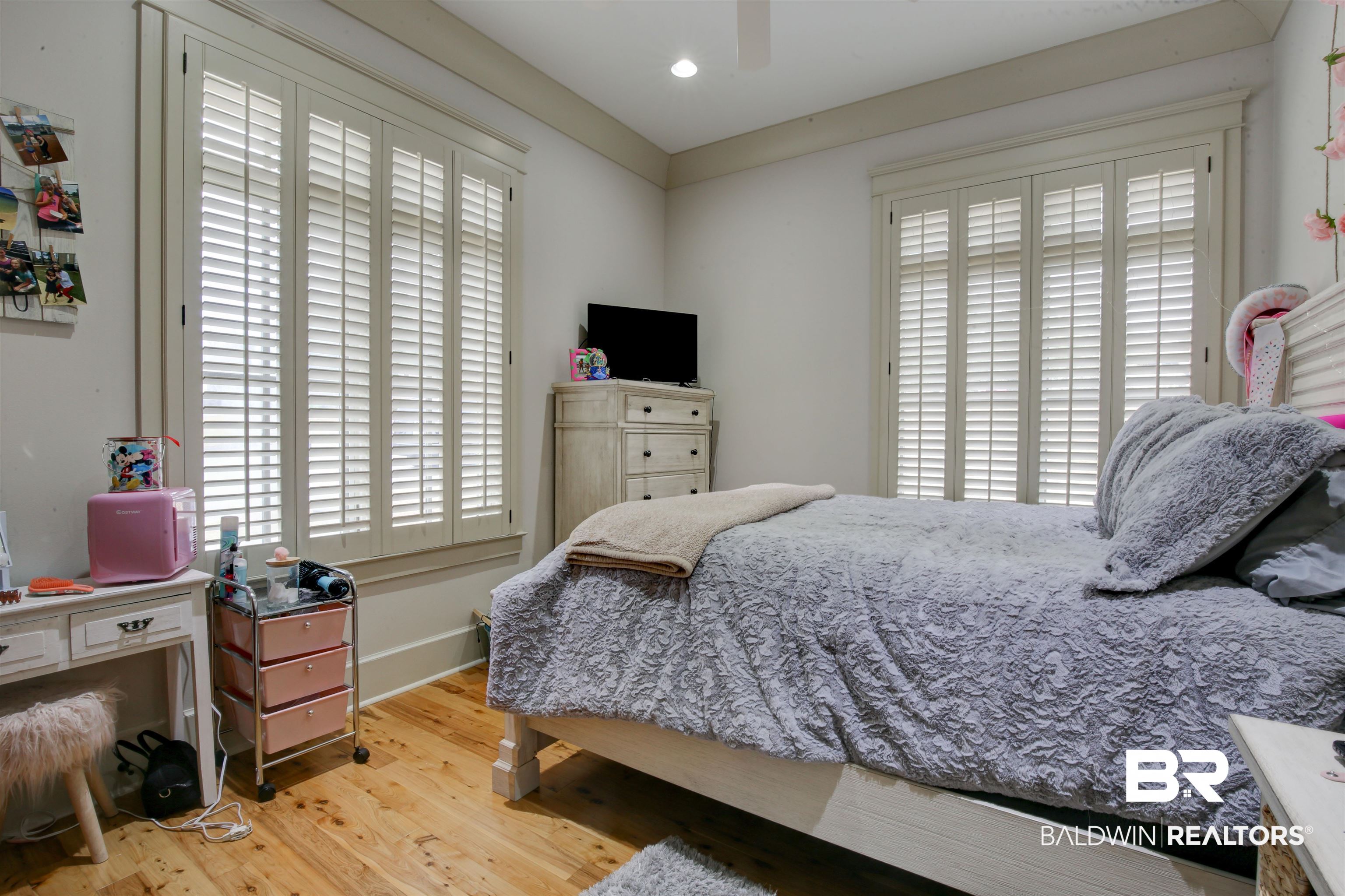 32528 Lakeview Circle Loxley, AL 36551 - Photo 13 of 26