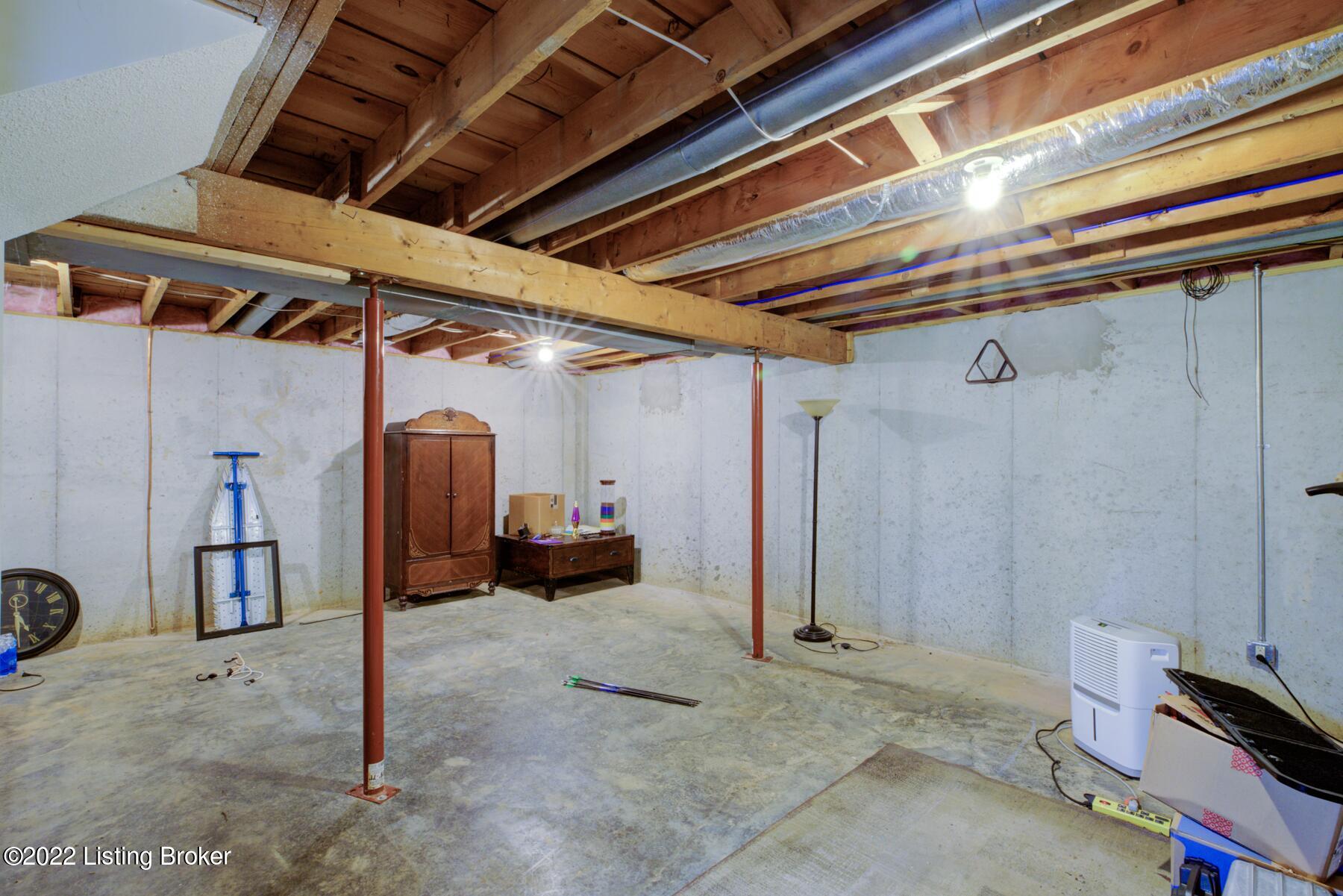 34 Wimpee Road Vine Grove, KY 40175 - Photo 19 of 41 GSP-34_Wimpee_Rd-21