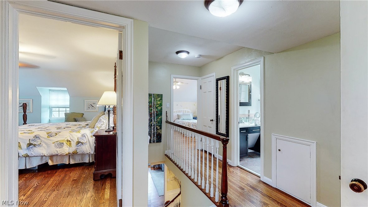 3205 Rumson Road Cleveland, OH 44118 - Photo 15 of 27