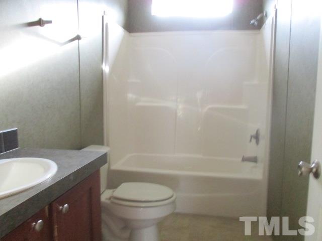 603 Massengill Pond Road Angier, NC 27501 - Photo 14 of 14