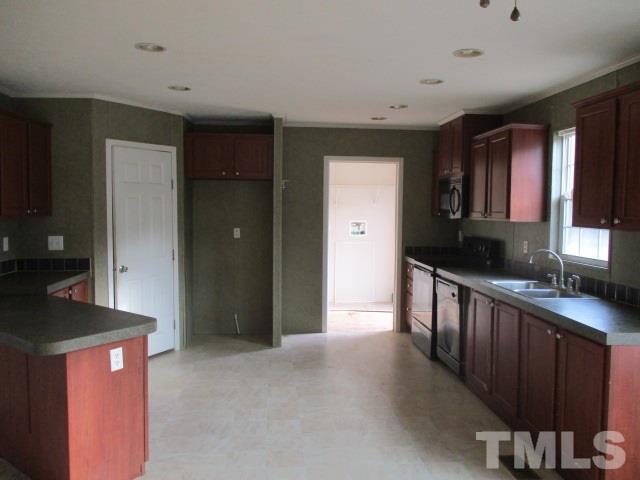 603 Massengill Pond Road Angier, NC 27501 - Photo 4 of 14