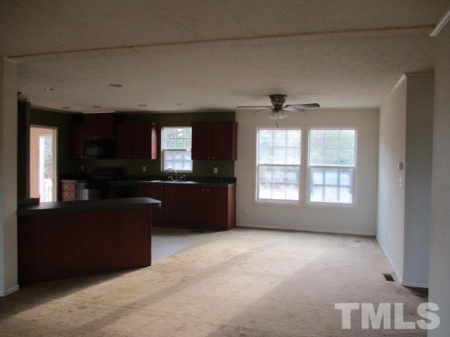 603 Massengill Pond Road Angier, NC 27501 - Photo 6 of 14
