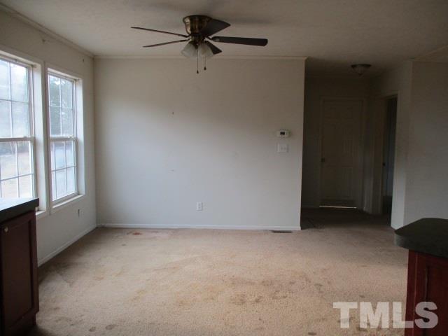 603 Massengill Pond Road Angier, NC 27501 - Photo 7 of 14