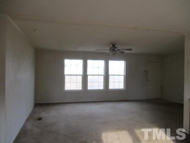 603 Massengill Pond Road Angier, NC 27501 - Photo 8 of 14