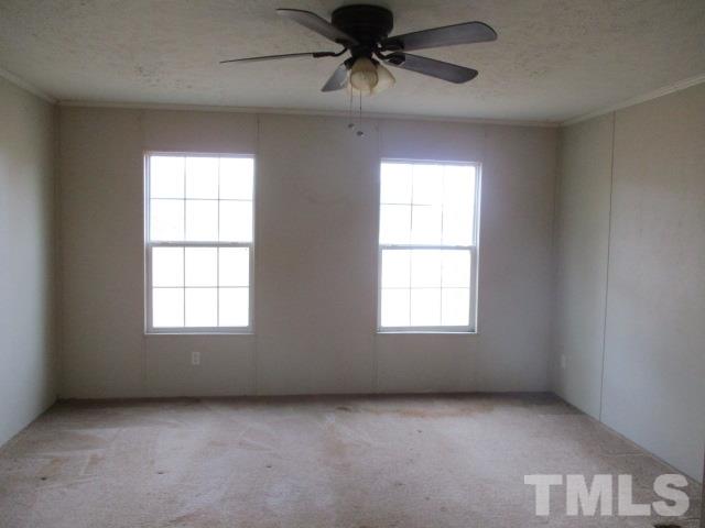 603 Massengill Pond Road Angier, NC 27501 - Photo 9 of 14