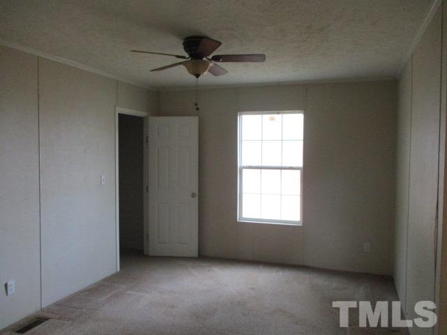603 Massengill Pond Road Angier, NC 27501 - Photo 10 of 14