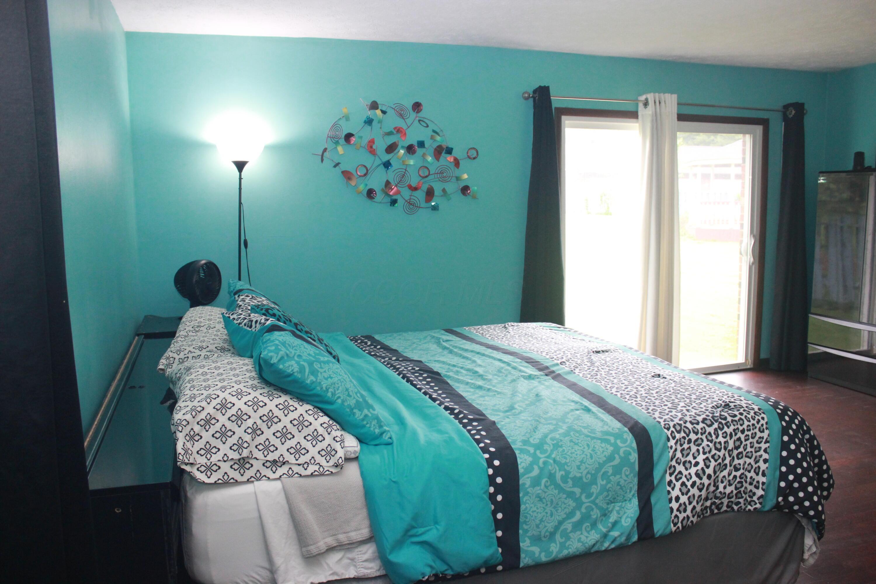 602 Hibbs Road Grove City, OH 43123 - Photo 28 of 50 IMG_5349