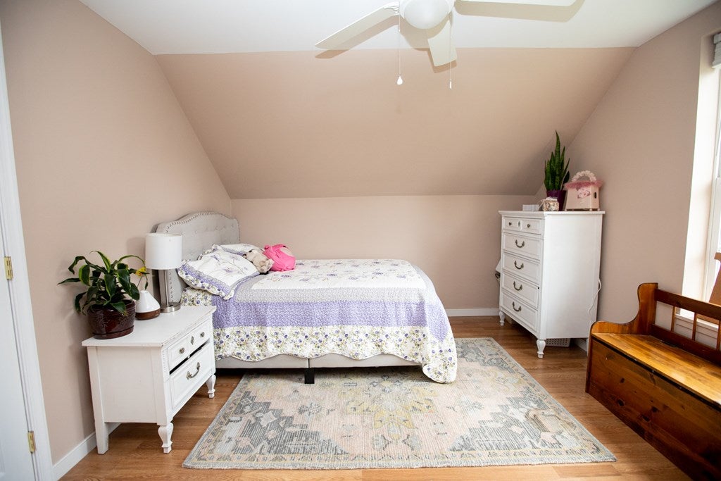 2621 Gully Tavern Road Rice, VA 23966 - Photo 36 of 74 Gallery Image 36