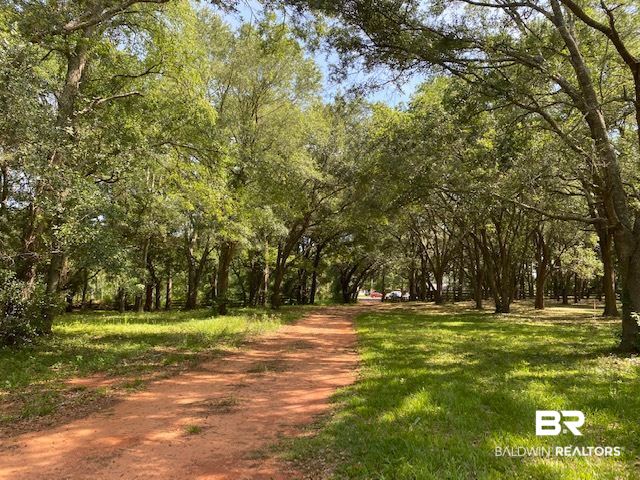 0 Beasley Road Foley, AL 36535 - Photo 8 of 29