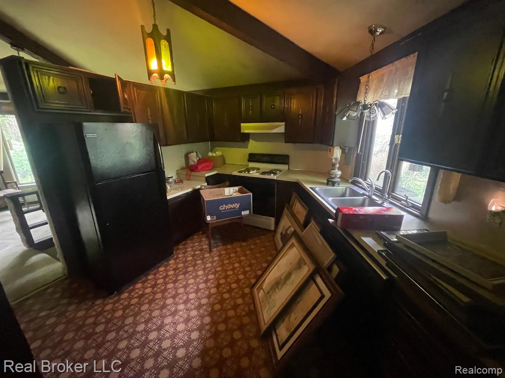 5465 Hadley Road Goodrich, MI 48438 - Photo 14 of 81