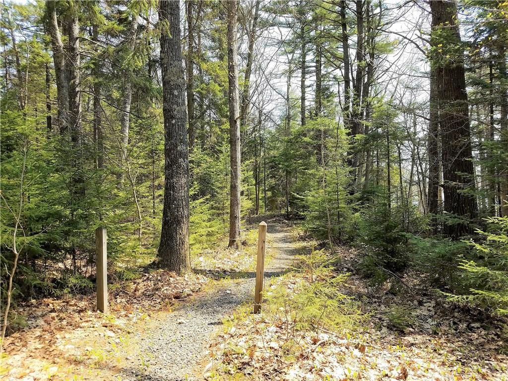 152 Meadow Cove Road Boothbay, ME 04537 - Photo 8 of 14 Photo