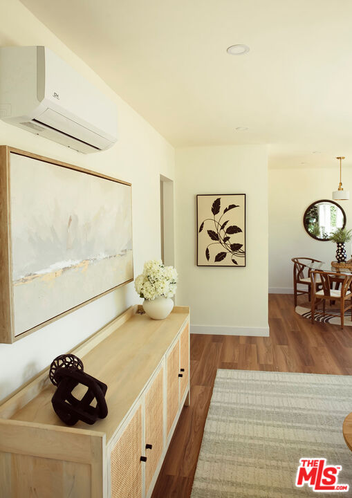 2046 1/2 Burnside Avenue Los Angeles, CA 90016 - Photo 12 of 38