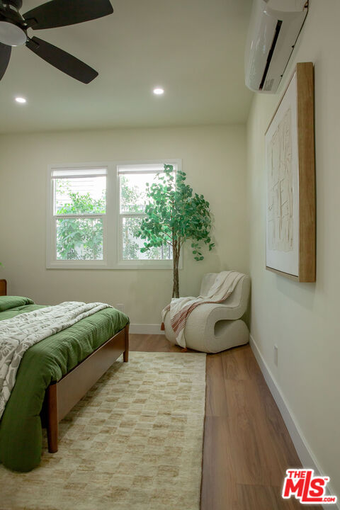 2046 1/2 Burnside Avenue Los Angeles, CA 90016 - Photo 24 of 38