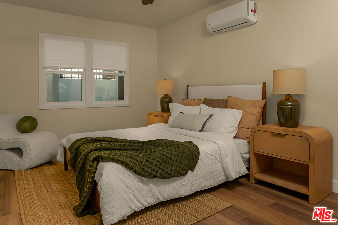 2046 1/2 Burnside Avenue Los Angeles, CA 90016 - Photo 26 of 38