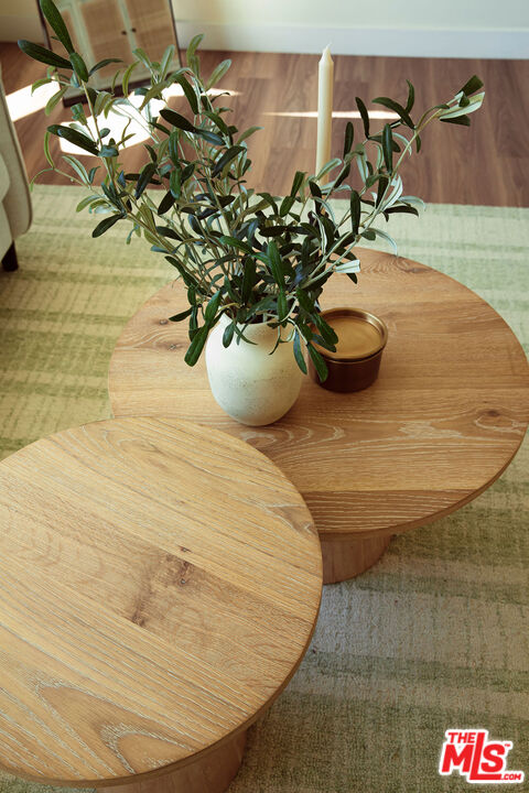 2046 1/2 Burnside Avenue Los Angeles, CA 90016 - Photo 10 of 38