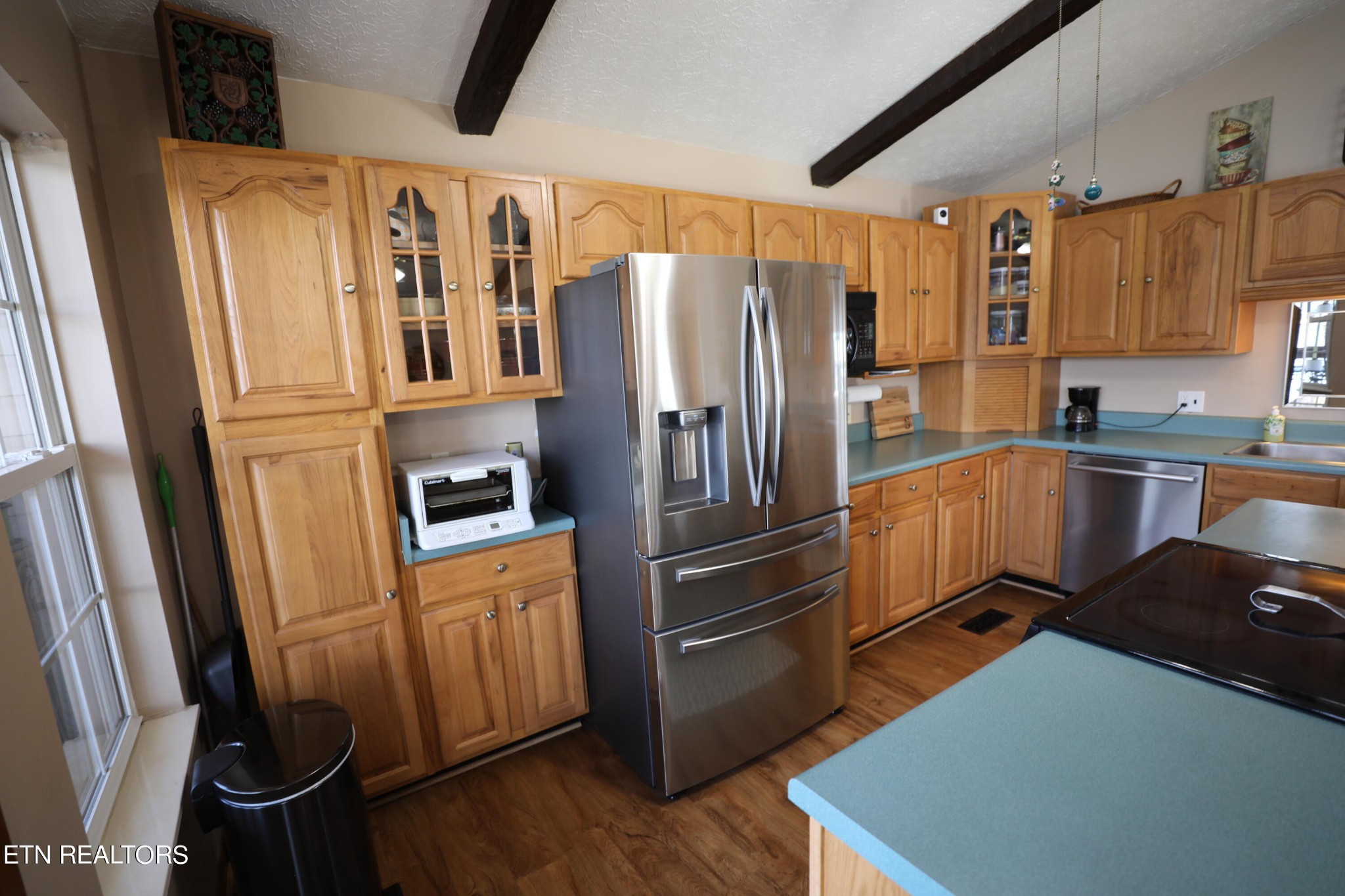 1018 Buzzard Roost Road Spring City, TN 37381 - Photo 14 of 44 Gallery Image 14