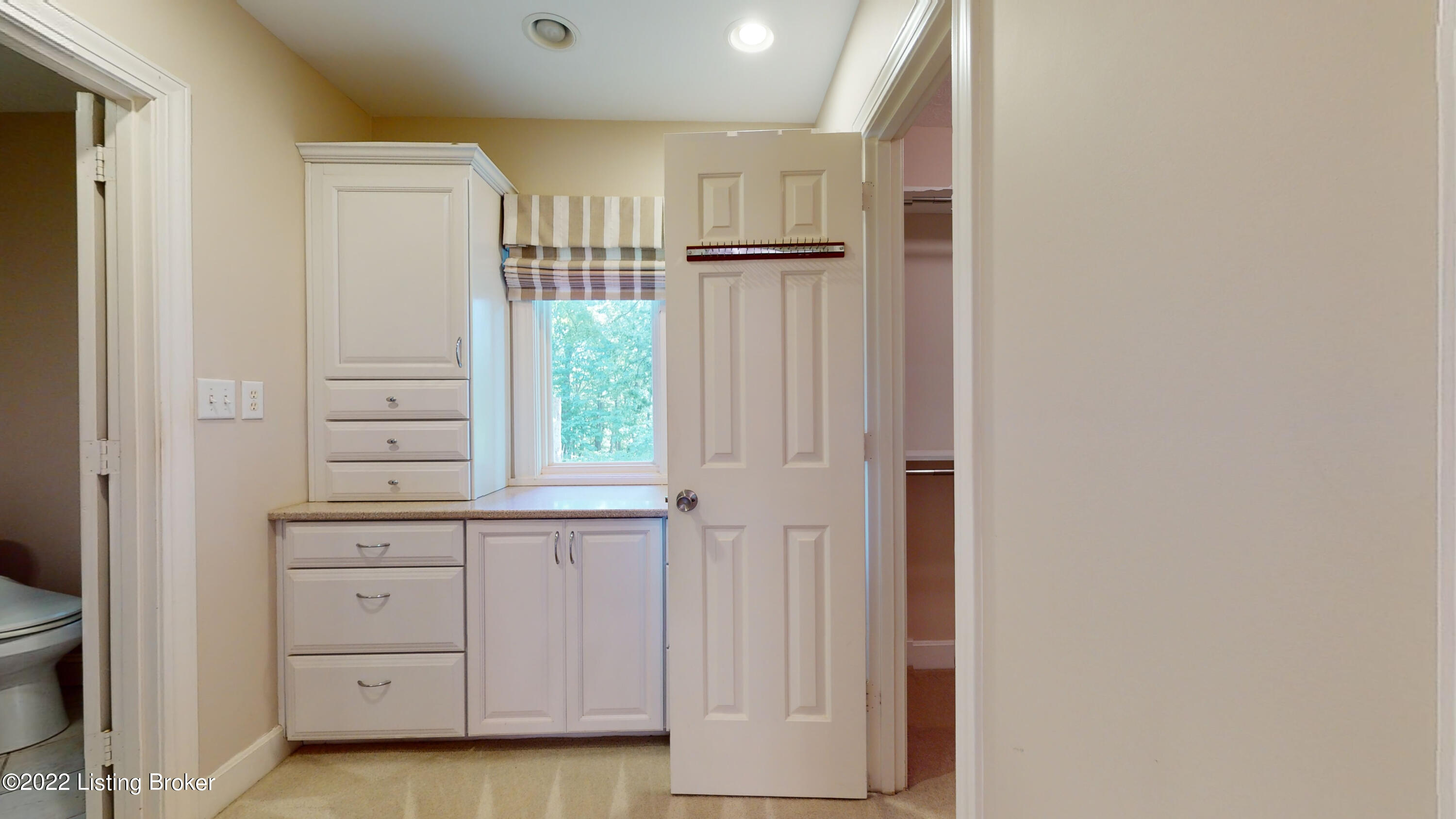 7301 Fox Harbor Road Prospect, KY 40059 - Photo 24 of 50 Fox-Harbor-Connie-08252022_112258