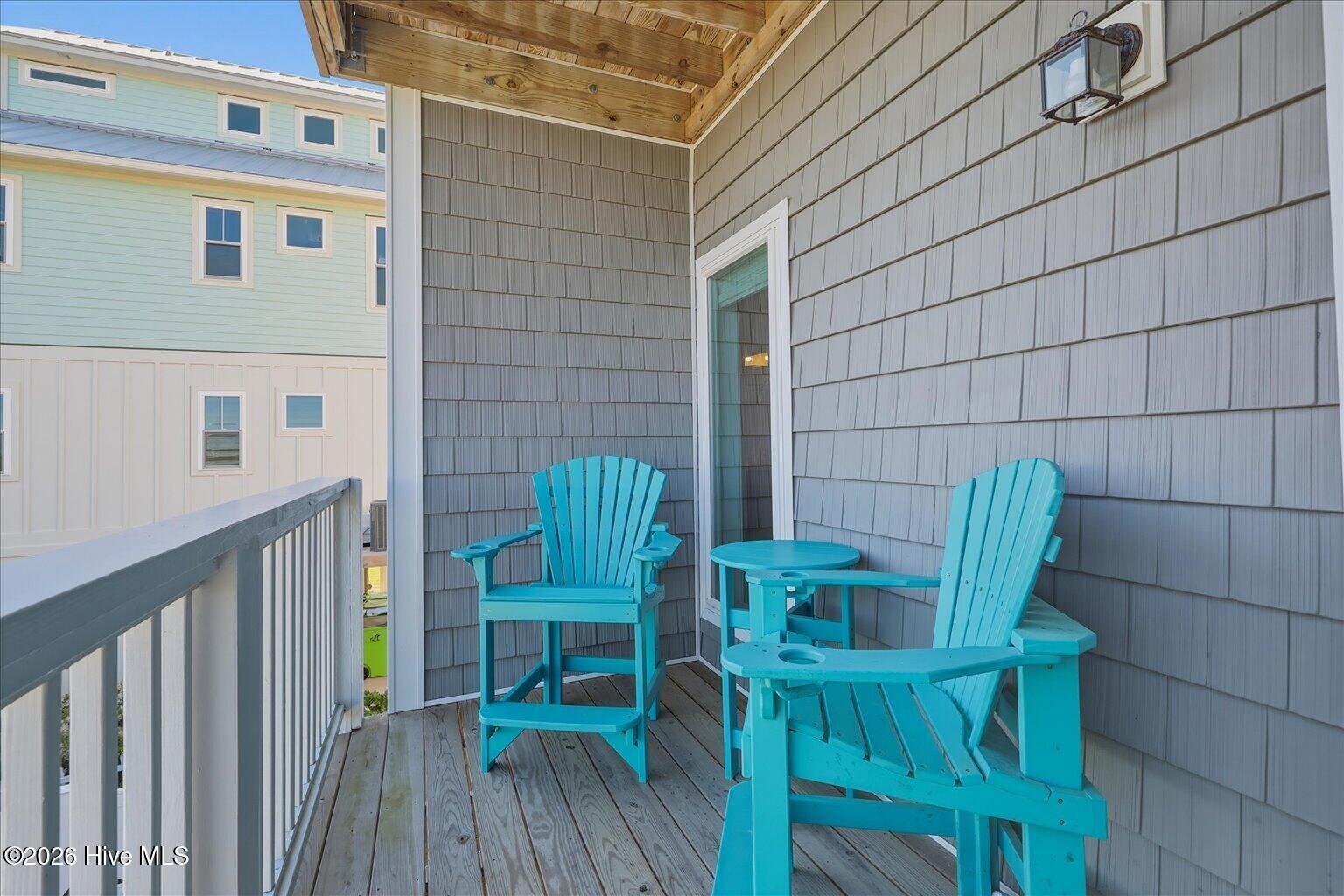 1113 New River Inlet Road North Topsail Beach, NC 28460 - Photo 34 of 71 34-IMG_7728