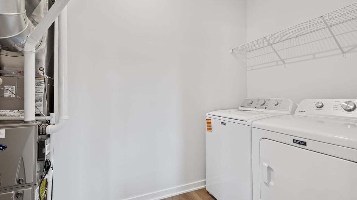 4053 Paddock Street Portage, IN 46368 - Photo 8 of 25 1200x675