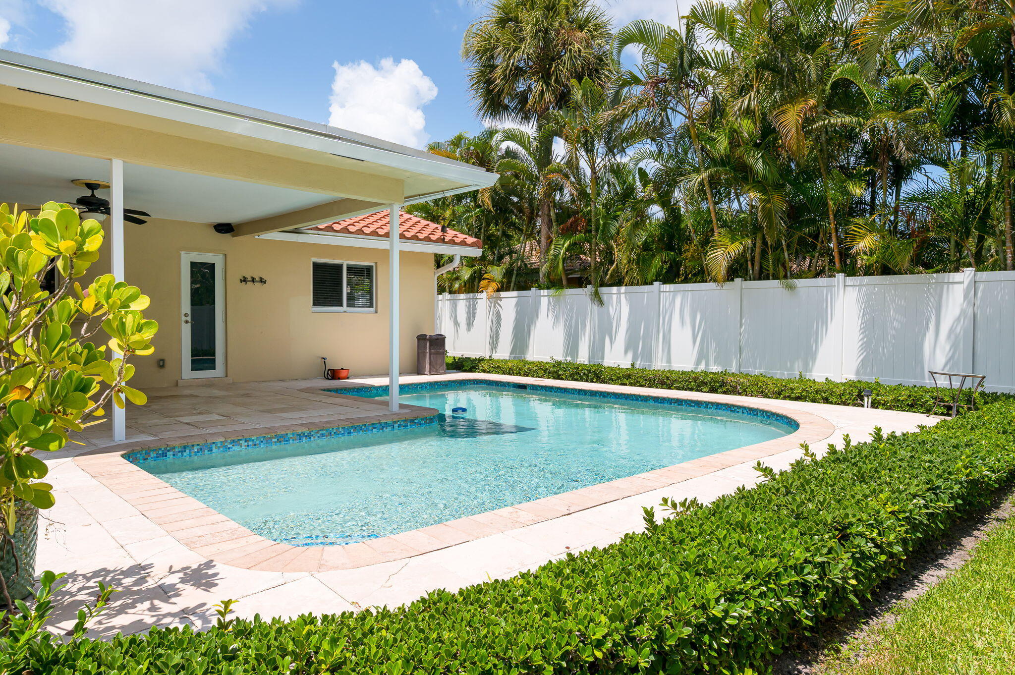 1000 Northwest 5th Street Boca Raton, FL 33486 - Photo 5 of 39 51-web-or-mls-photo-51