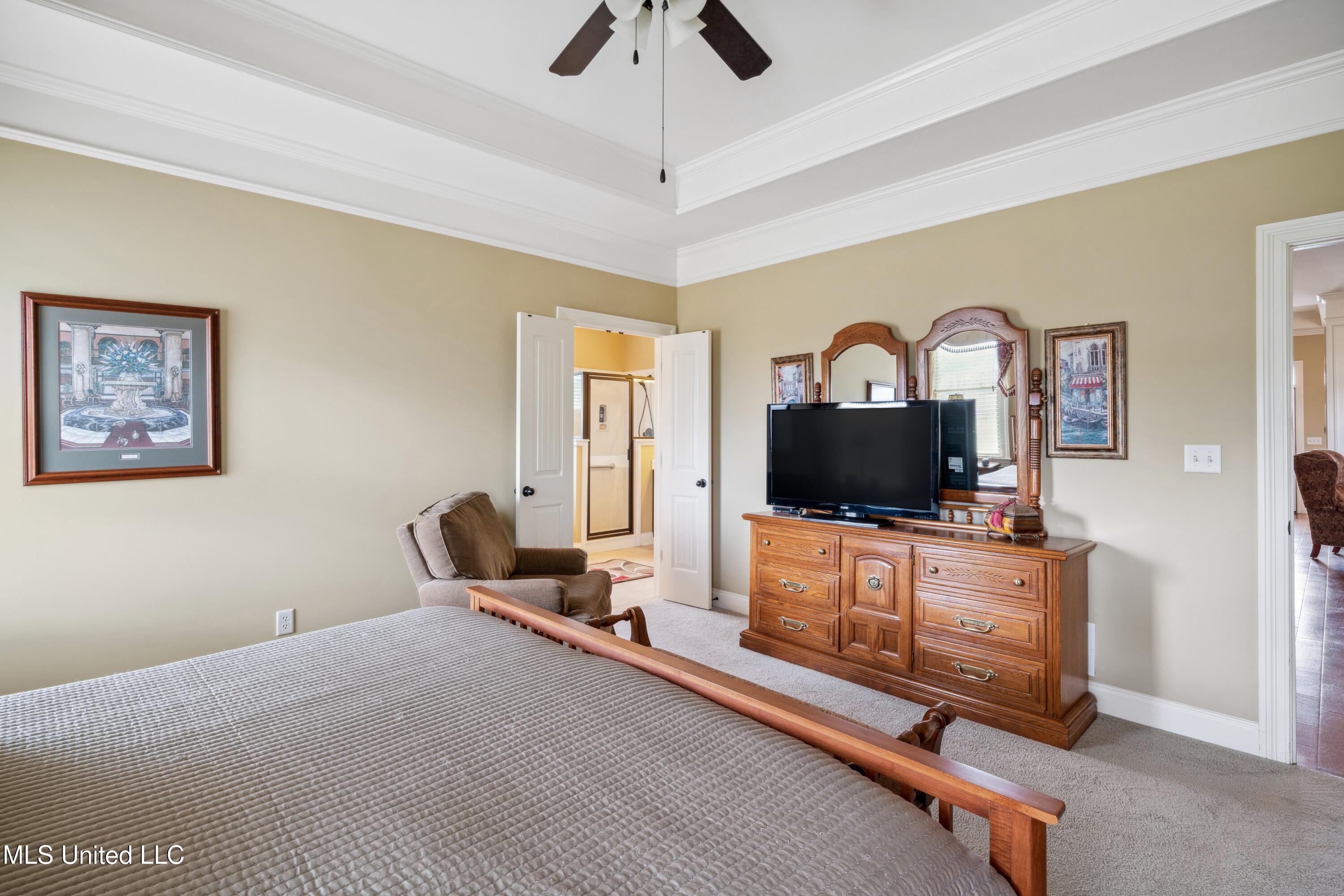 3922 Huntingdon Lane Hernando, MS 38632 - Photo 12 of 24 3922 Huntingdon Ln-15