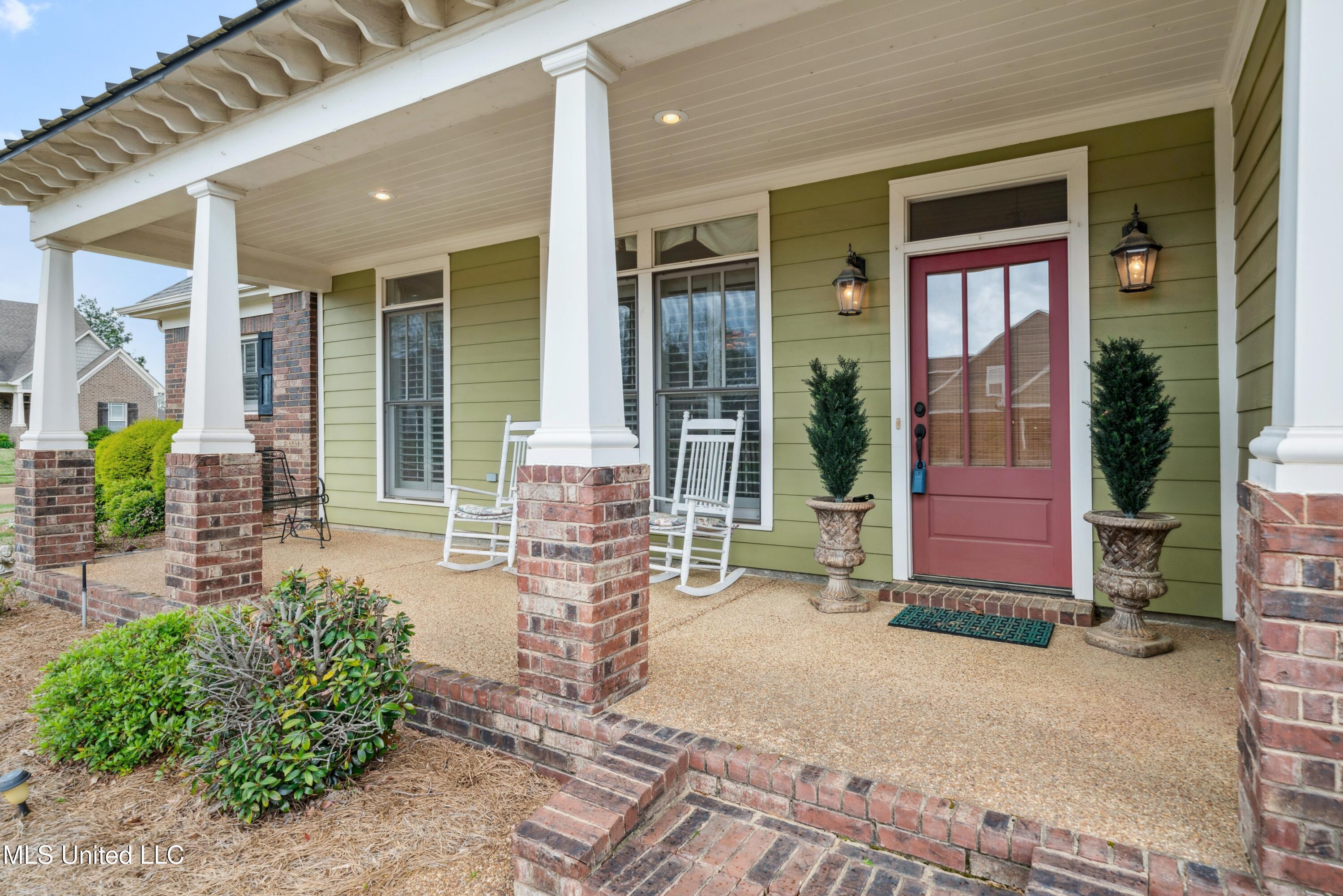 3922 Huntingdon Ln-2