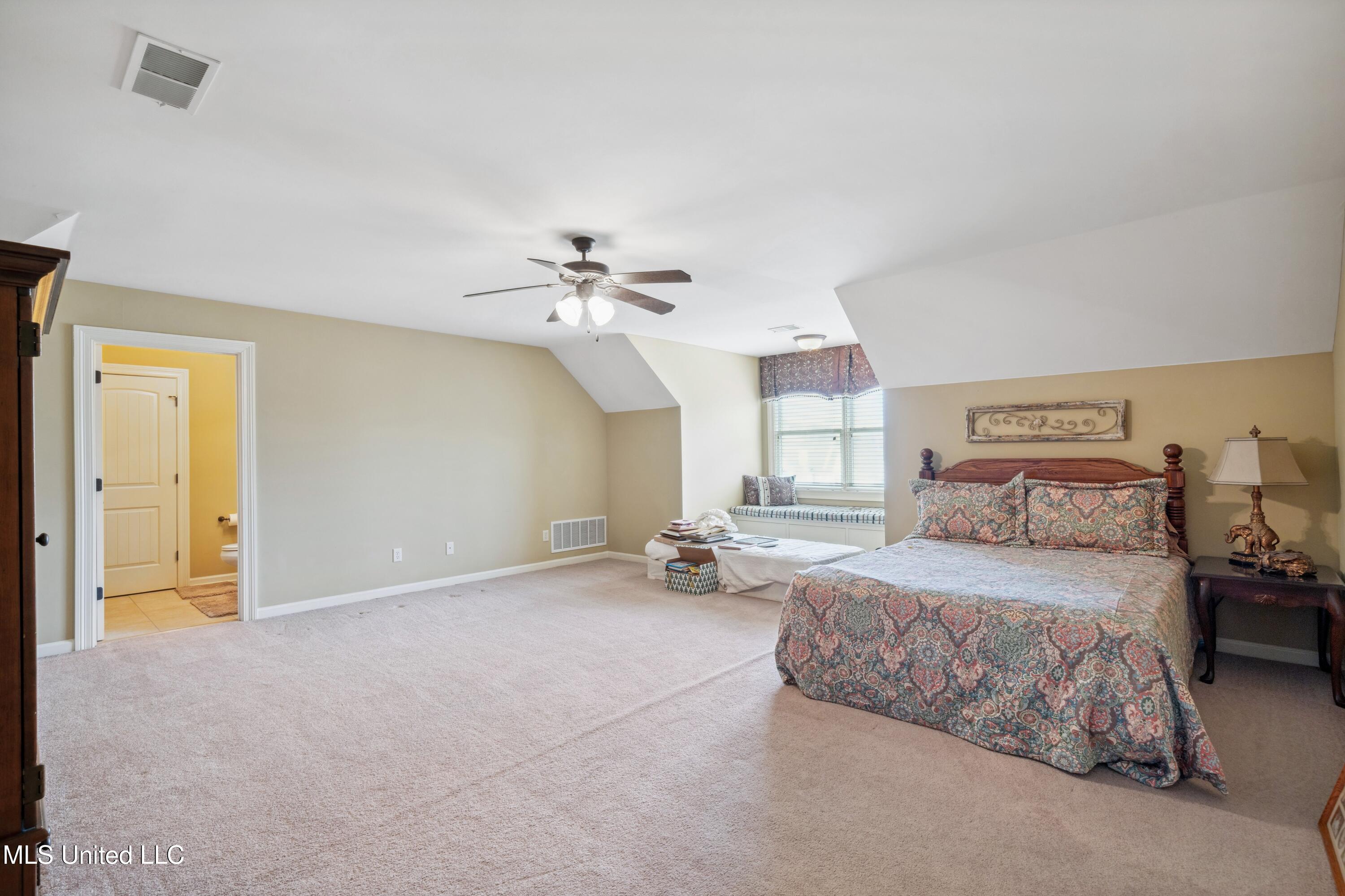 3922 Huntingdon Lane Hernando, MS 38632 - Photo 21 of 24 3922 Huntingdon Ln-21