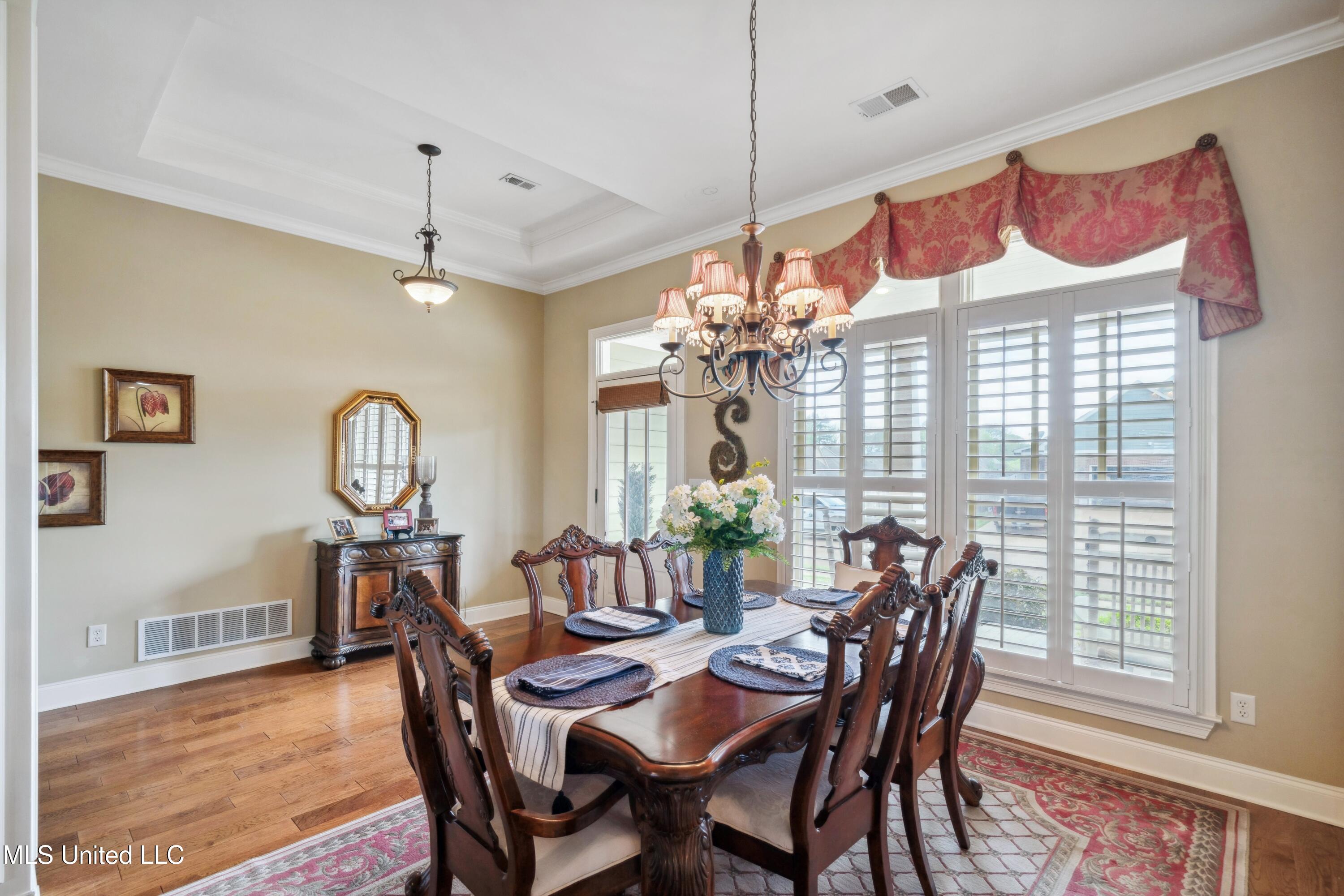 3922 Huntingdon Ln-5