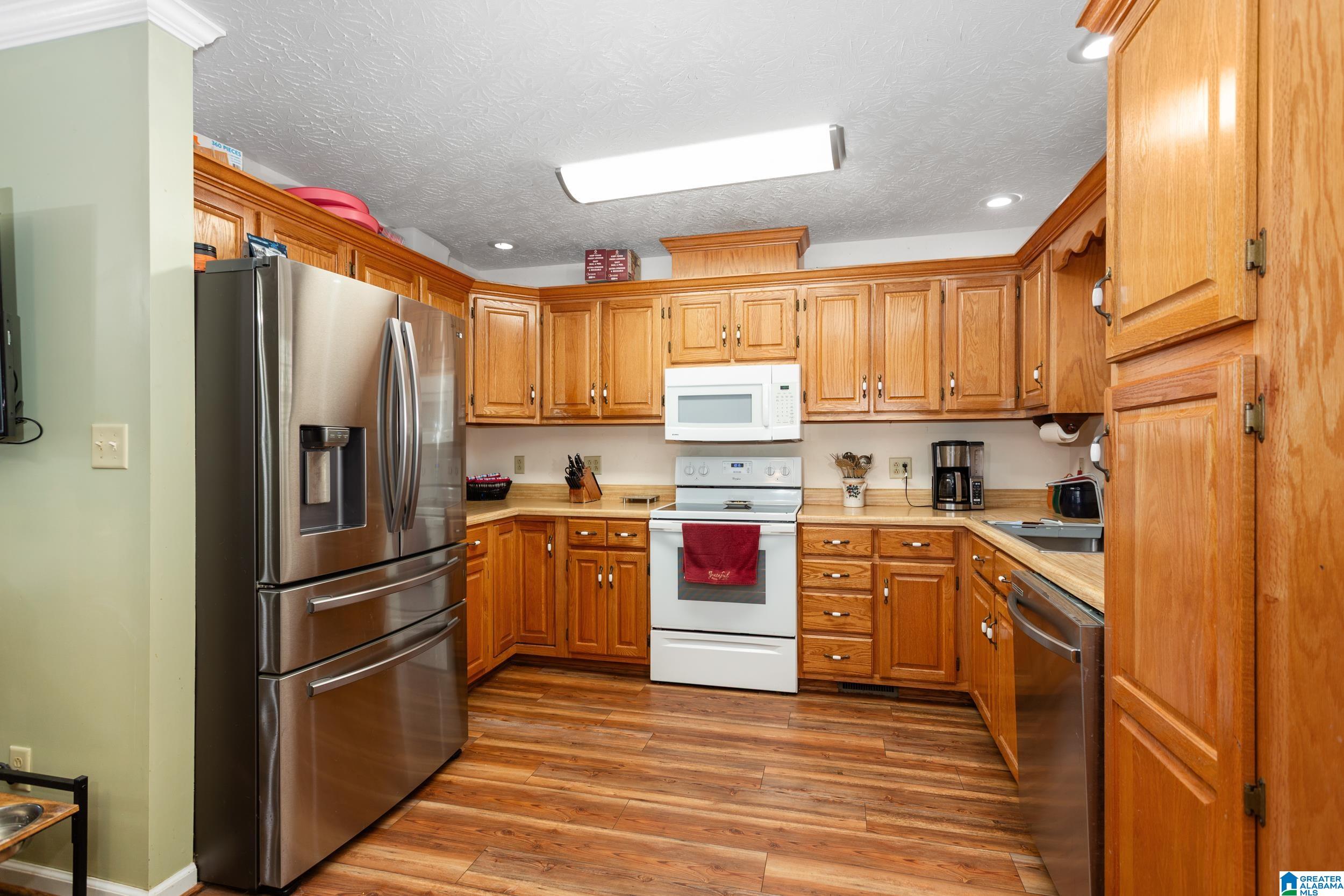 373 Meeks Road Wellington, AL 36279 - Photo 11 of 35