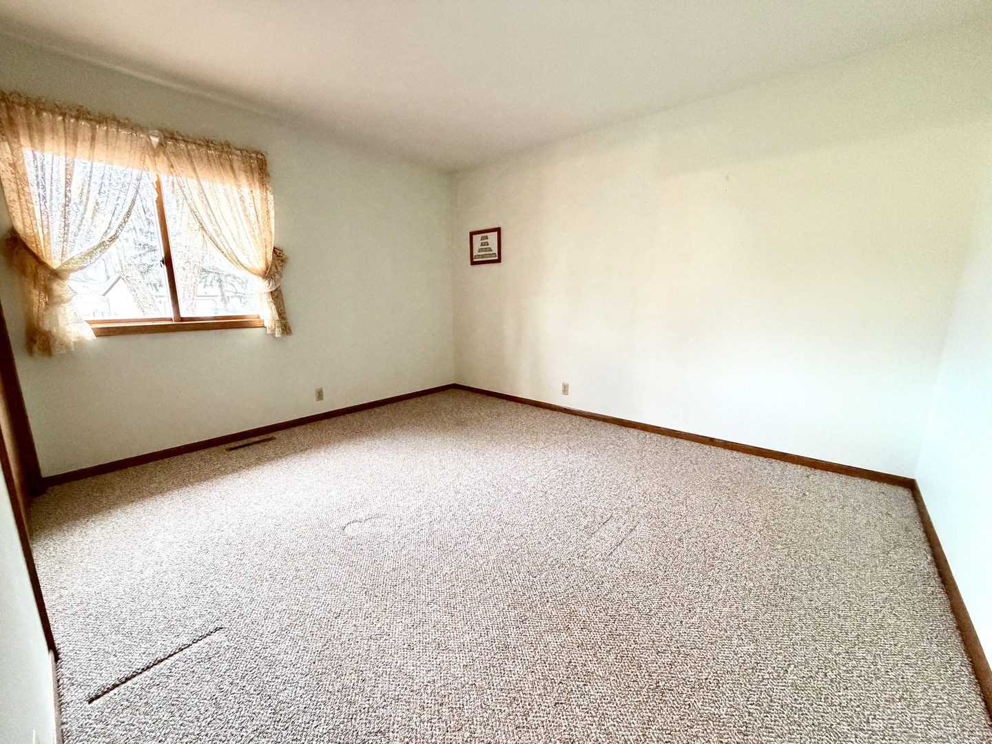 1211 Monroe Street Pecatonica, IL 61063 - Photo 12 of 19