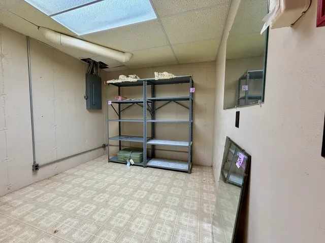 $180,000 | 1211 Monroe Street, Pecatonica, IL 61063