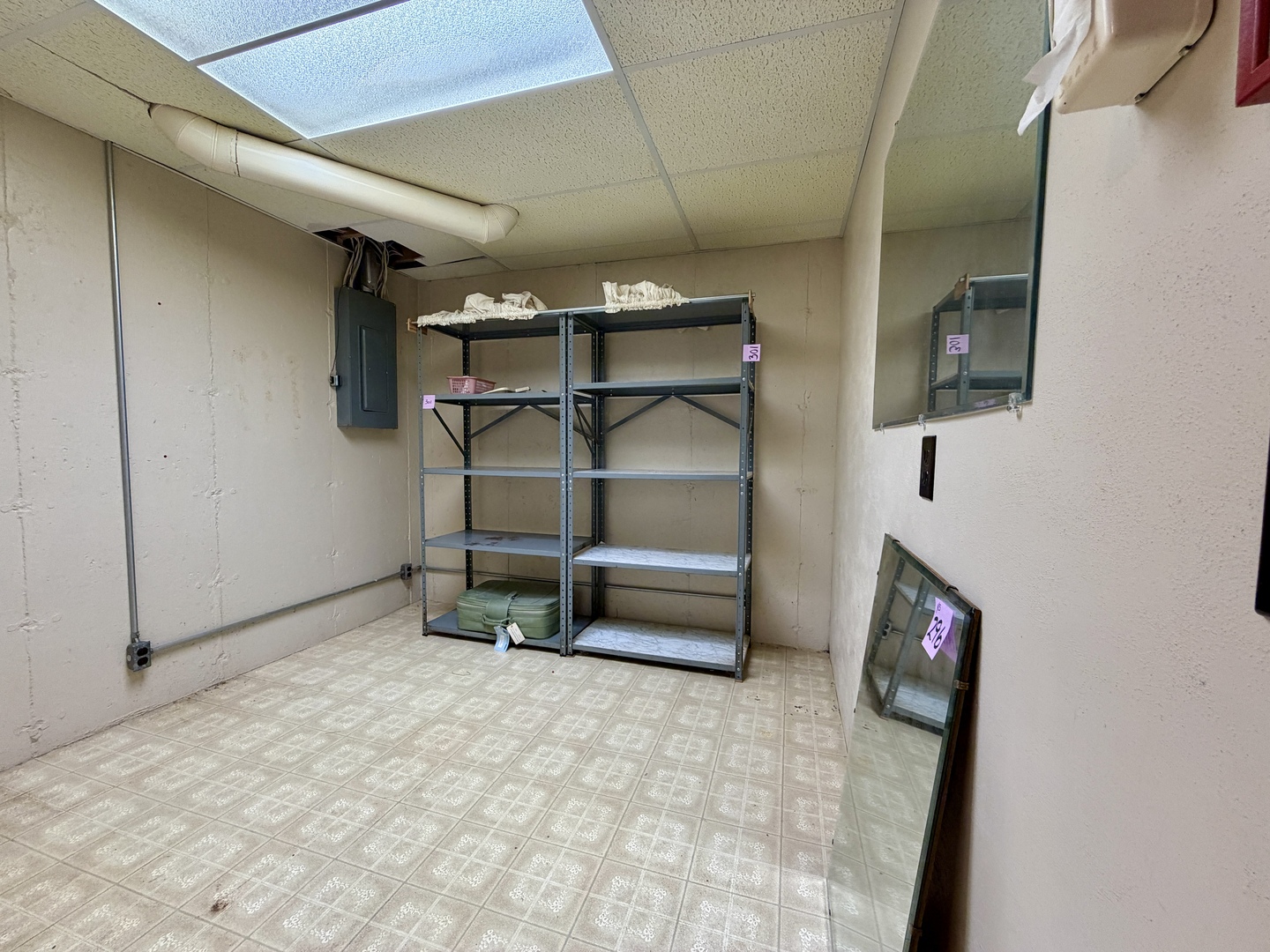 1211 Monroe Street Pecatonica, IL 61063 - Photo 16 of 19