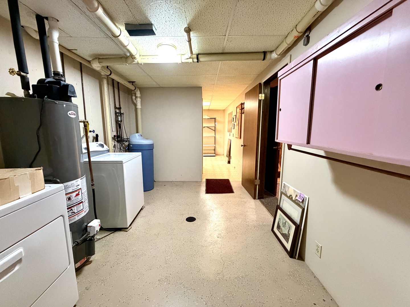 1211 Monroe Street Pecatonica, IL 61063 - Photo 18 of 19