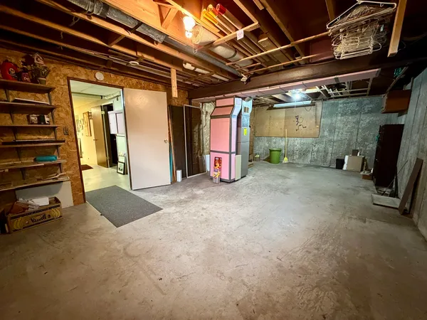 $180,000 | 1211 Monroe Street, Pecatonica, IL 61063