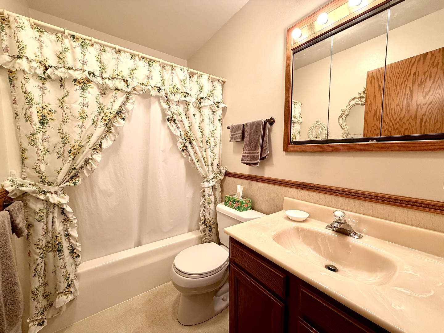 1211 Monroe Street Pecatonica, IL 61063 - Photo 9 of 19