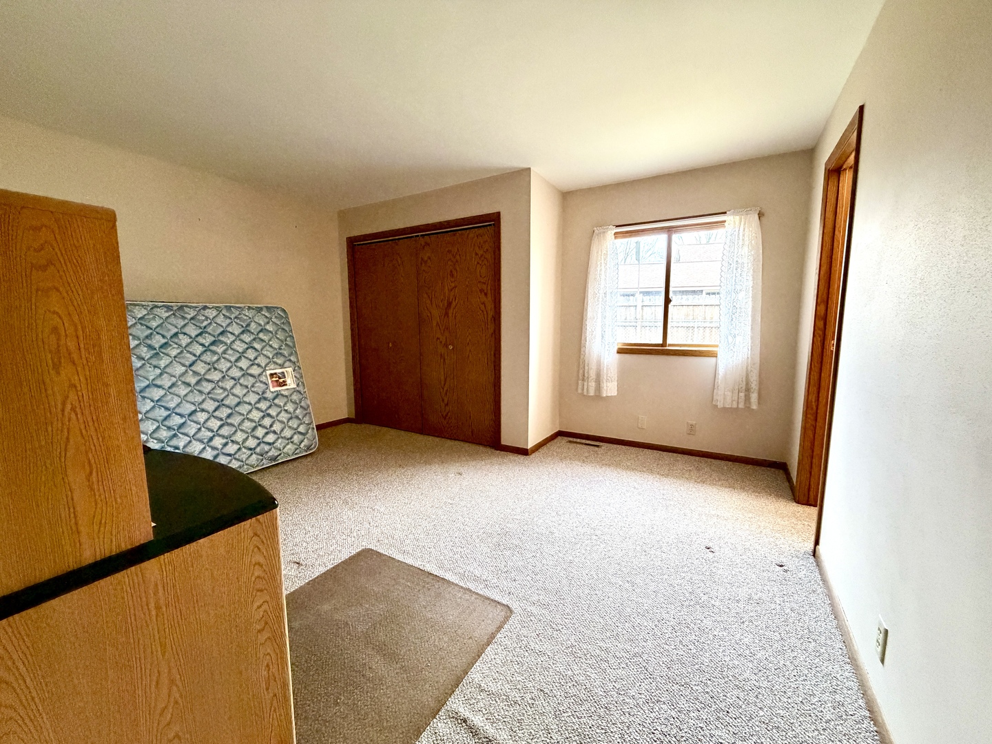 1211 Monroe Street Pecatonica, IL 61063 - Photo 10 of 19