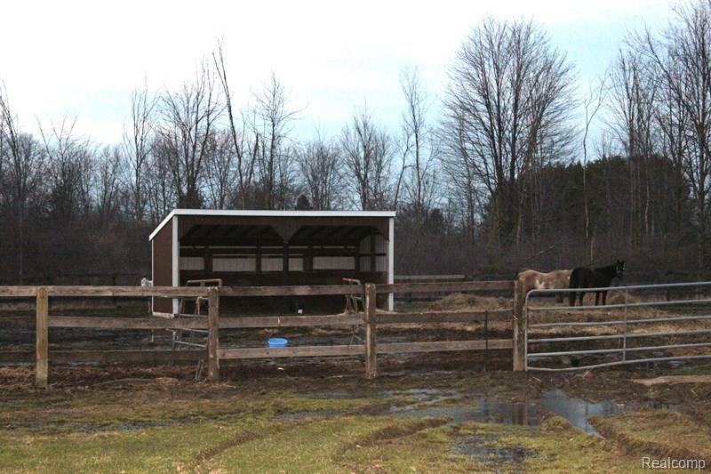3601 Meldrum Road Casco, MI 48064 - Photo 33 of 34 IMG_1185.jpg