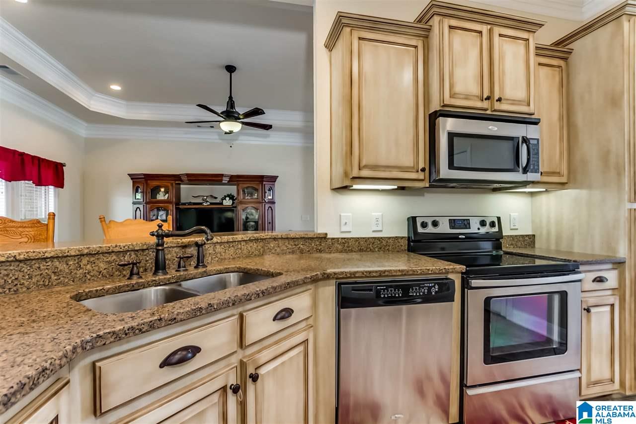 10633 Austin Loop Vance, AL 35490 - Photo 10 of 33
