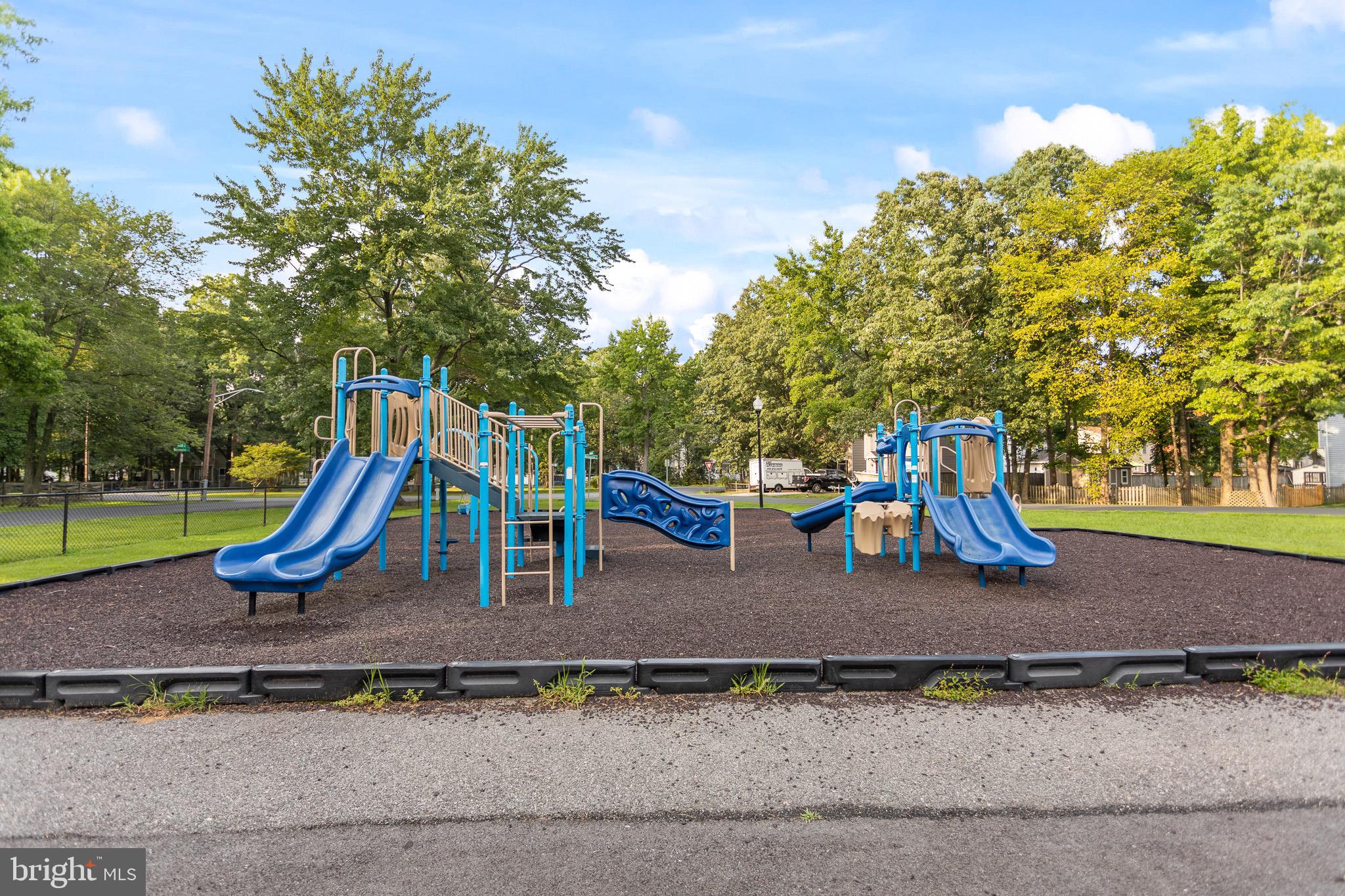 4912 Beech Street Shady Side, MD 20764 - Photo 25 of 42