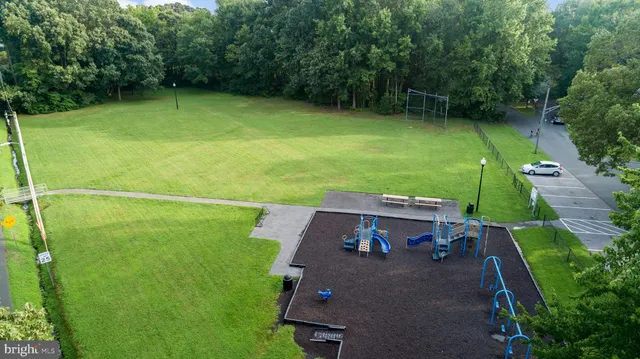 $365,000 | 4912 Beech Street, Shady Side, MD 20764