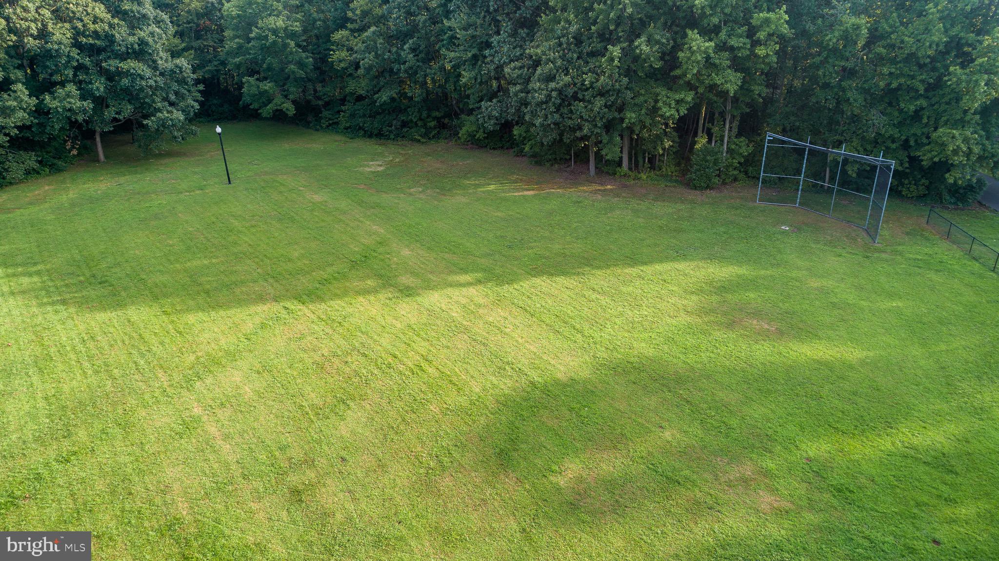 4912 Beech Street Shady Side, MD 20764 - Photo 41 of 42