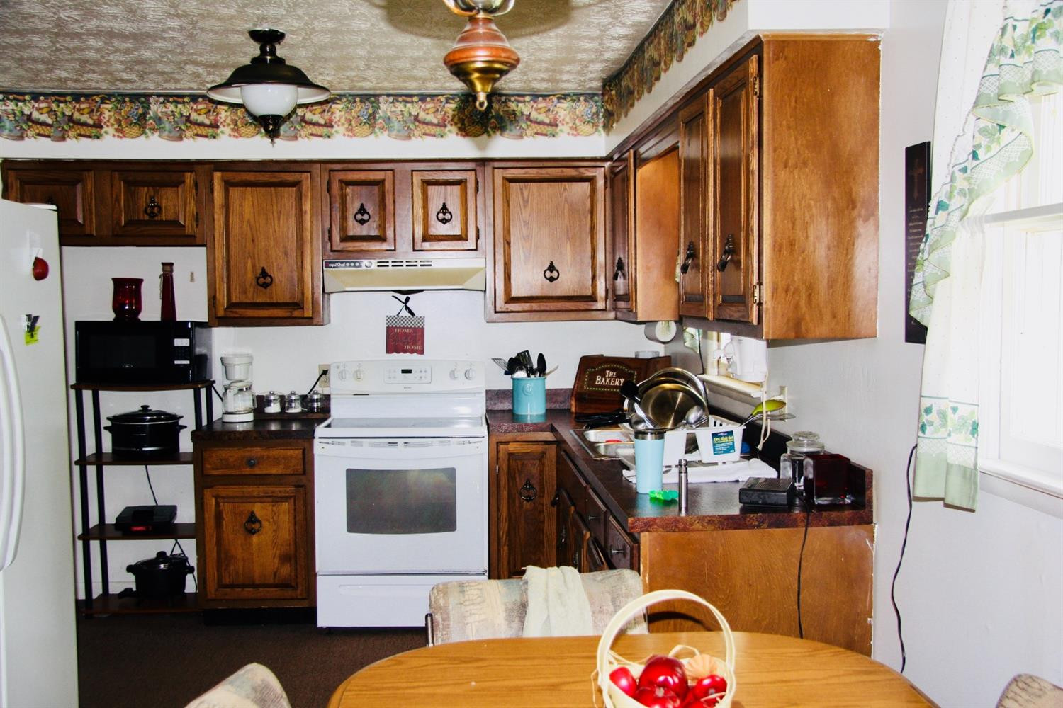 4958 Slate Lick Road London, KY 40741 - Photo 13 of 18 Photo 13