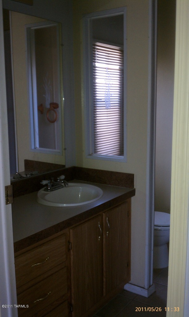 2871 West Drexel Road Tucson, AZ 85746 - Photo 7 of 11 Gallery Image 7