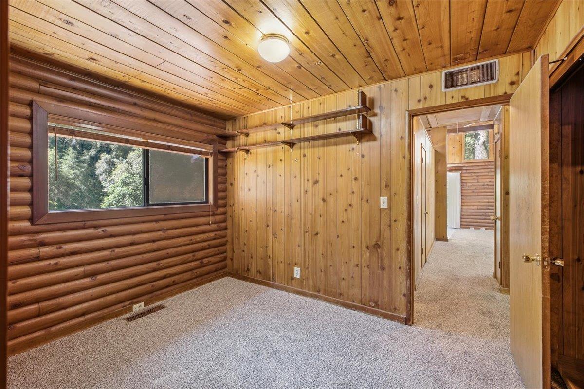 17431 Sutter Creek Road Sutter Creek, CA 95685 - Photo 12 of 26