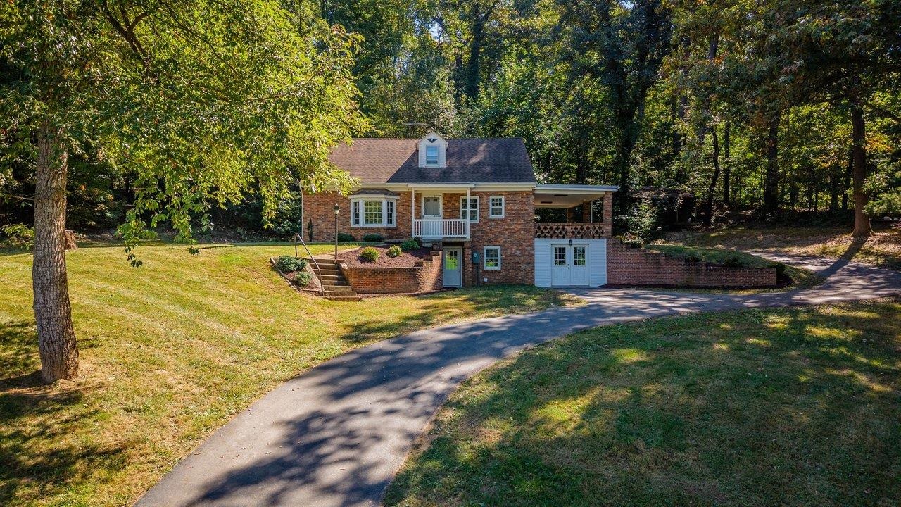 7499 Ottobine Road Dayton, VA 22821 - Photo 49 of 51 Gallery Image 49