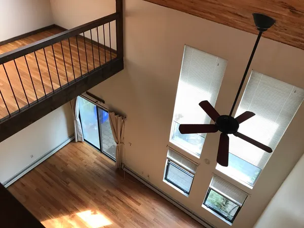 $4,750 | 44 Valentine Street, Unit A, Cambridge, MA 02139