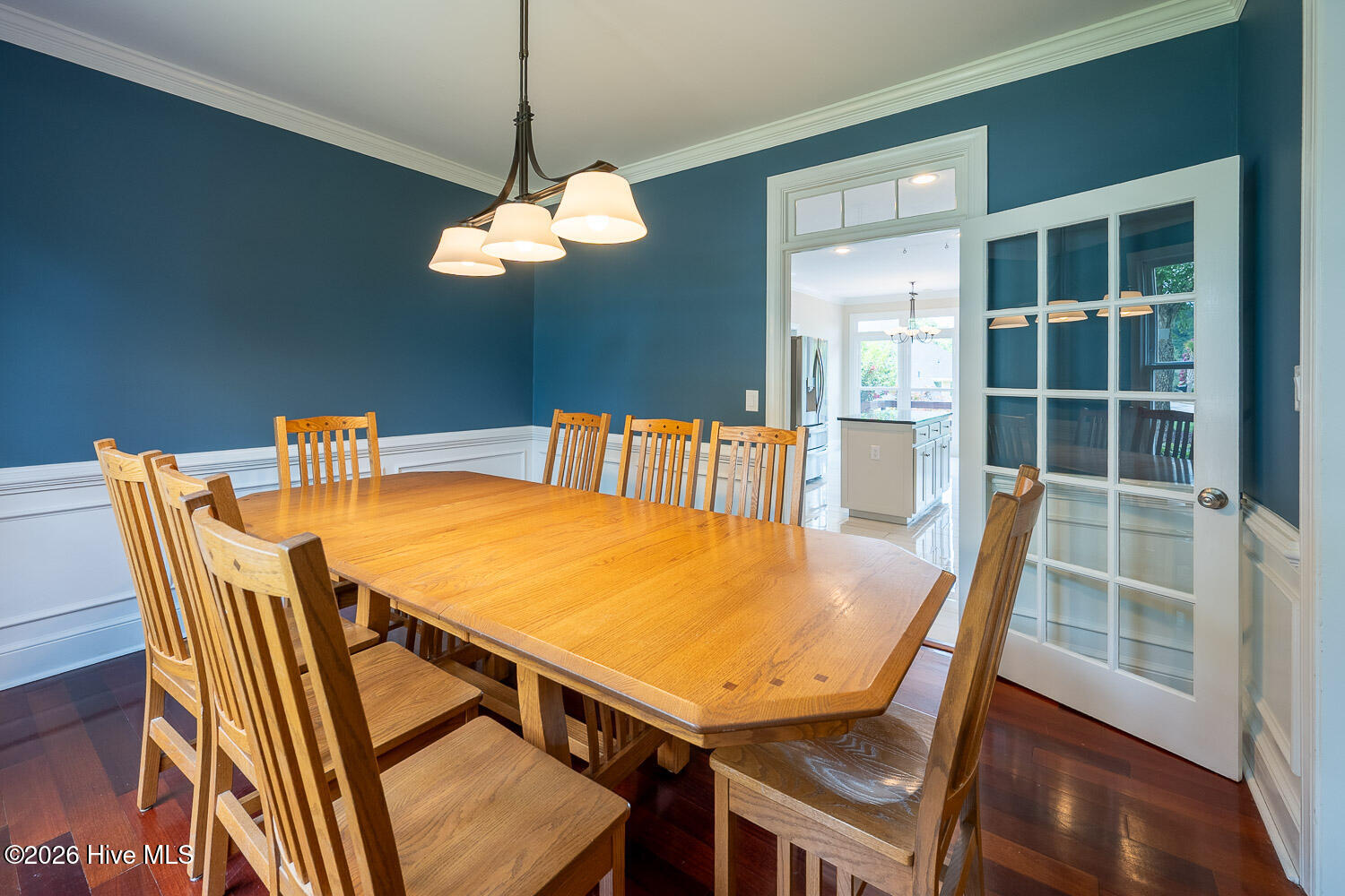 4244 Riverside Drive Evans, GA 30809 - Photo 10 of 47