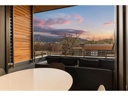 $2,227,000 | 2120 Folsom Street, Boulder, CO 80302
